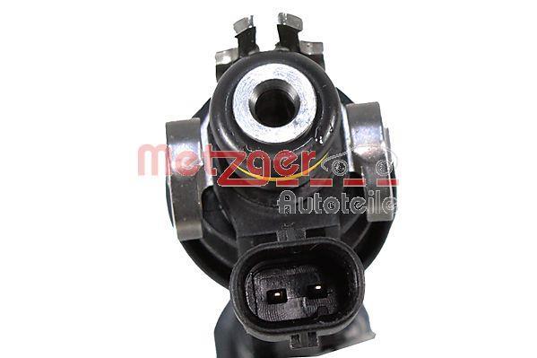 Soupape d'injection METZGER ref. 0920036